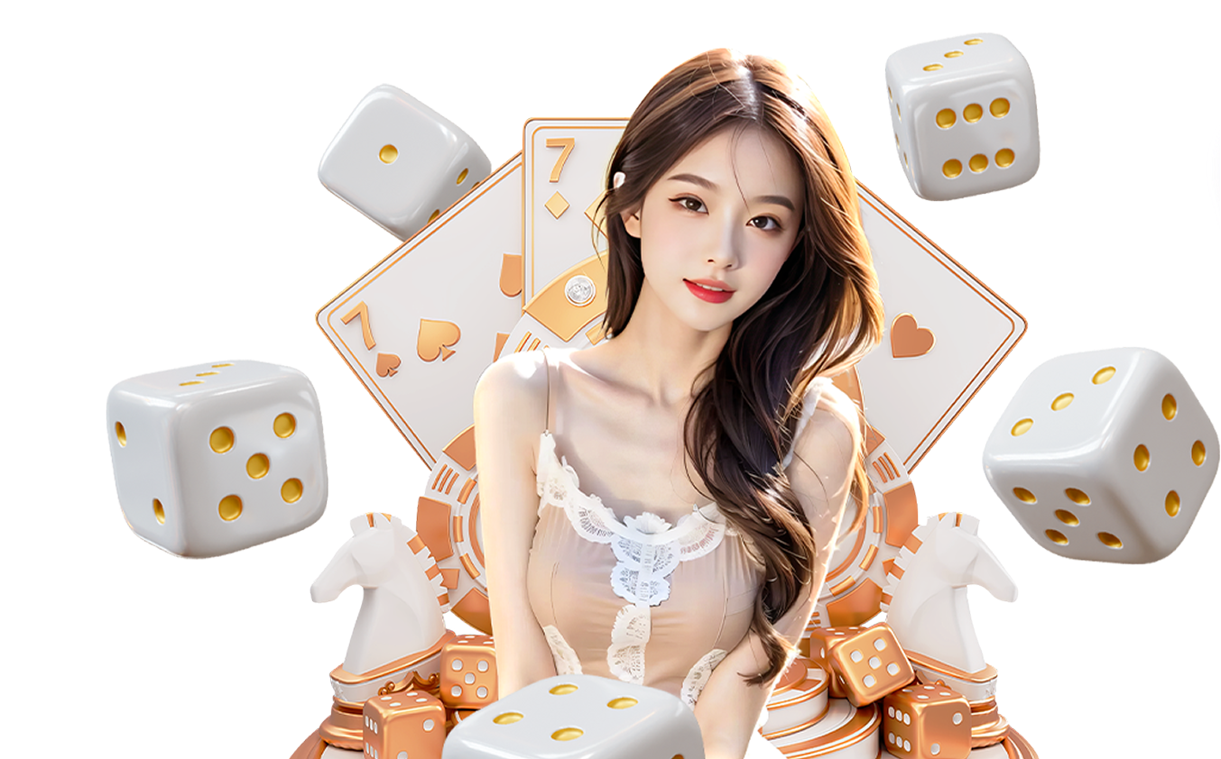 vip333 login Live Sportsbook Markets Built for Indonesia
