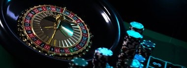 vip333 login mobile gaming
