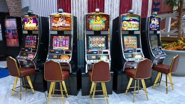 vip333 login Two Bets Per Round
