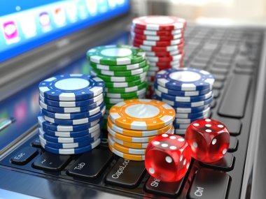 vip333 login mobile gaming
