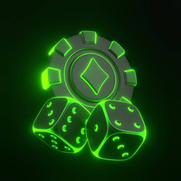 vip333 login lobby snapshot