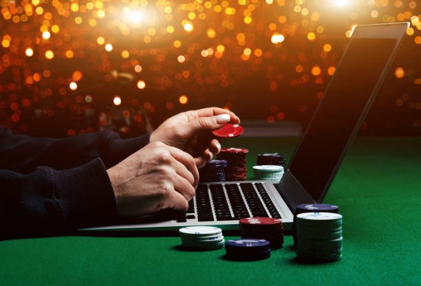 vip333 login Live Casino