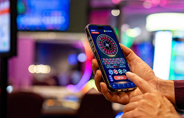 vip333 login Sportsbook