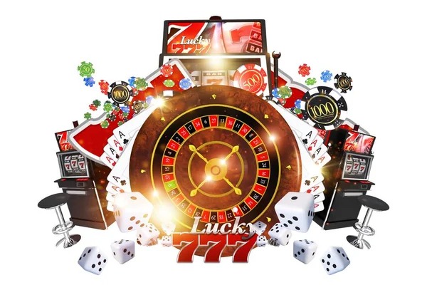 vip333 login Live Targeting System