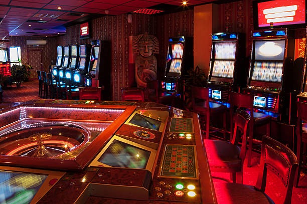vip333 login Global Tournaments